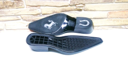 Комплект колодки + подошва COWBOY