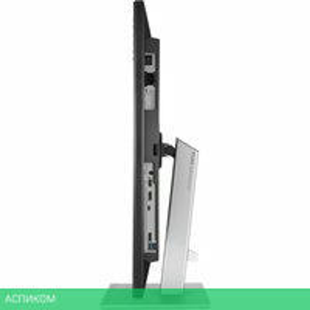 Монитор ASUS ProArt Display PA278CV