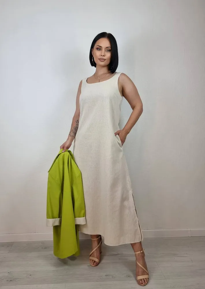 Комплект двойка 939 Fabrika