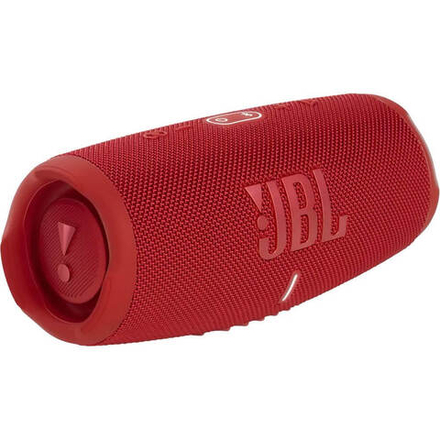 JBL Charge 5 Красный
