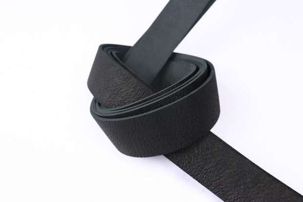 Ременная заготовка Черная + Плита Терра