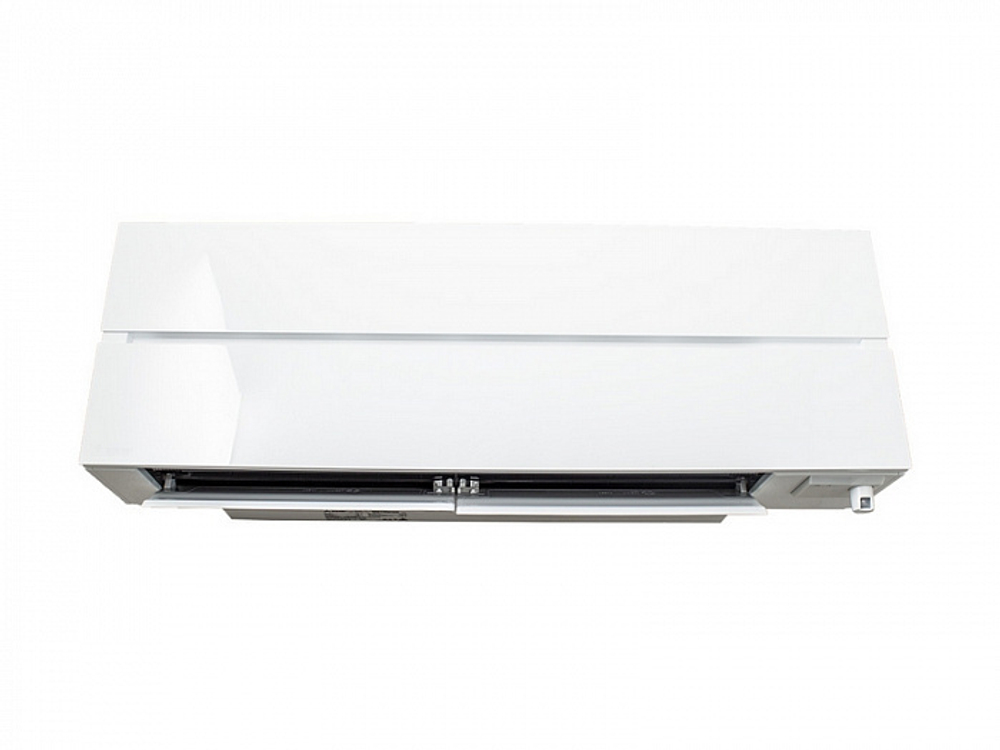 Кондиционер Mitsubishi Electric MSZ-LN50VG2W / MUZ-LN50VG2