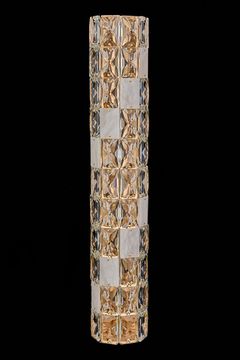 Бра LED 12.6W 3000К LE3010/1W GD золото Celine Leon