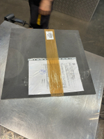 Трибофлекс