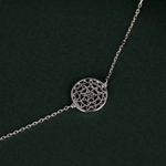 Браслет TIBEKA