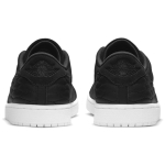 Кроссовки Jordan, DJ2756-001