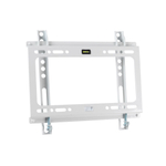 Кронштейн KROMAX IDEAL-5 white