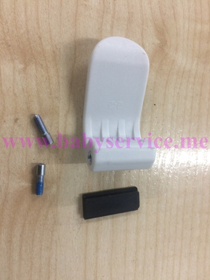 Фиксатор ручки Bugaboo Cameleon / Cameleon 2