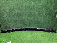 Фонарь крышки багажника JAECOO J7 (2023-н.в.)