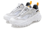 Кроссовки Reebok Zig Kinetica 2.5