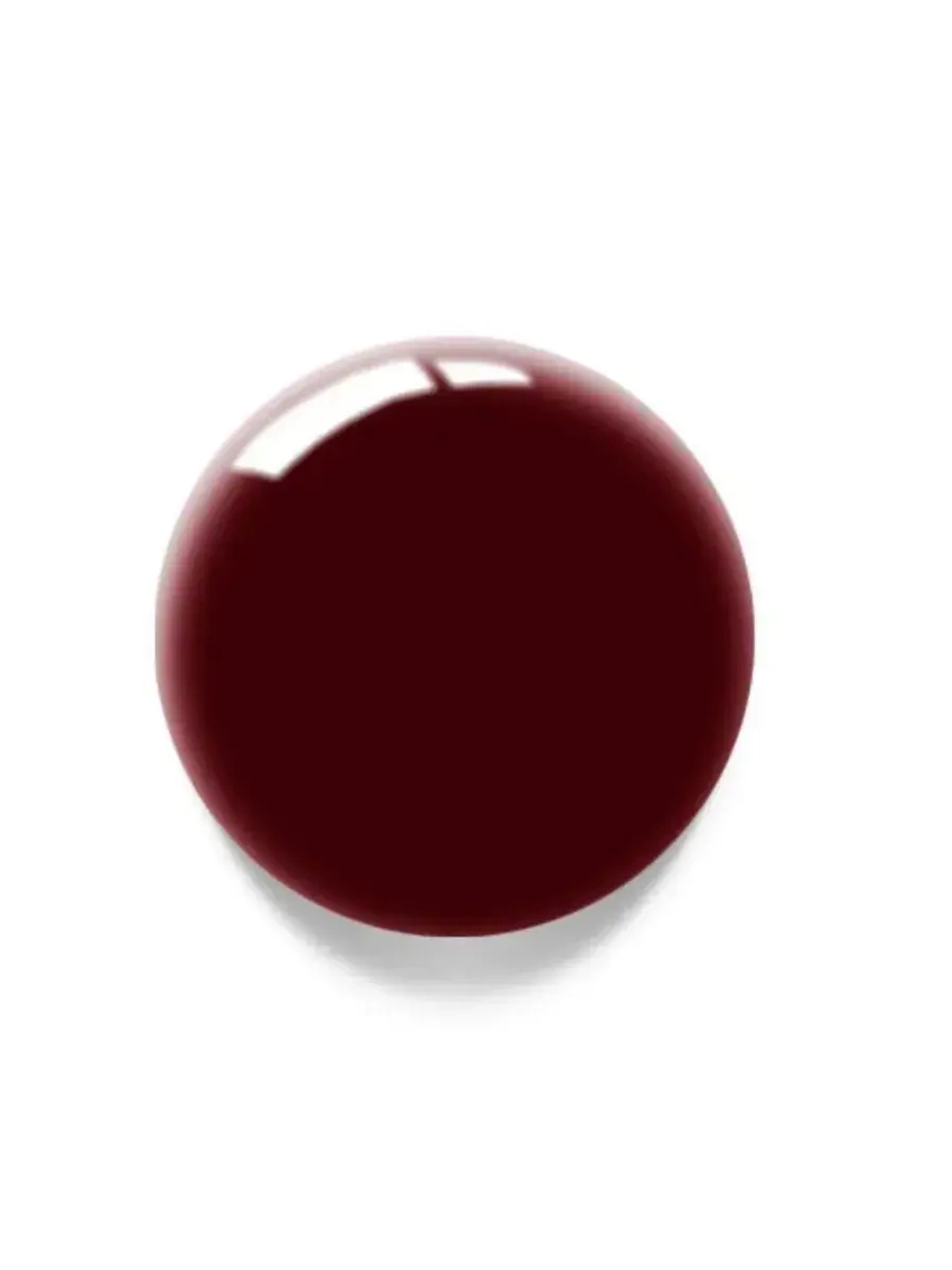 Luxio гель лак для ногтей Bordeaux 5 мл