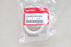 23238-KWN-900. COLLAR, SPRING