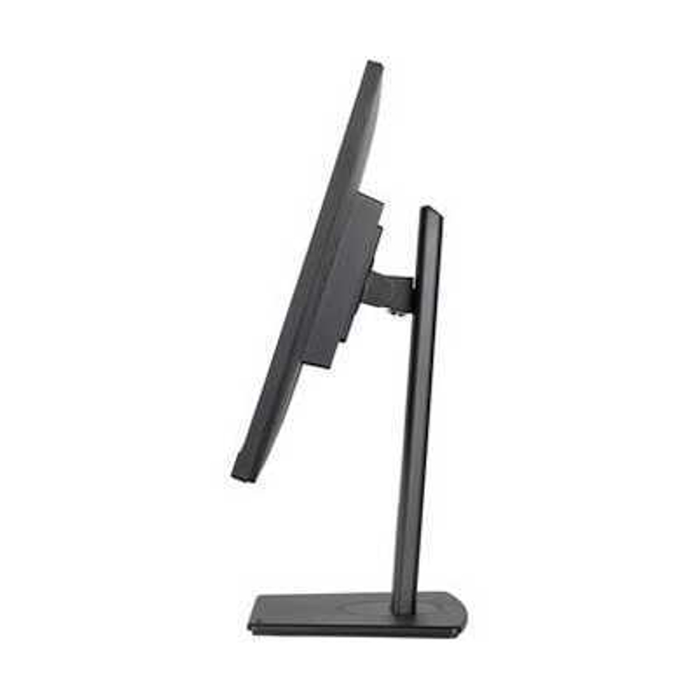 Монитор Iiyama ProLite XUB2792QSU-B6