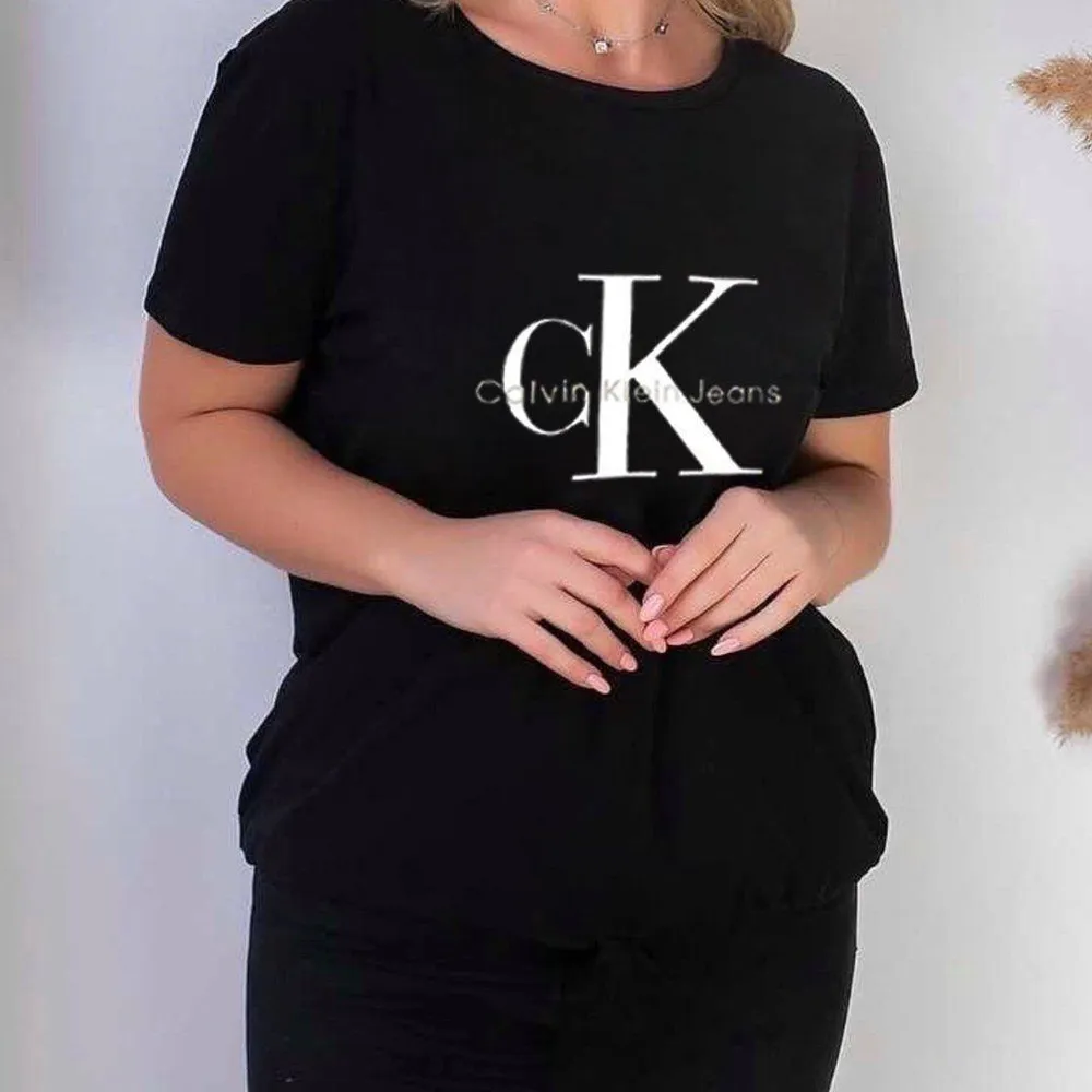 Футболка 6820859 Fabrika