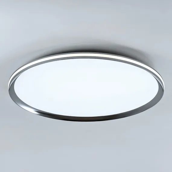Потолочный cветильник LED4U L3020-600 CR
