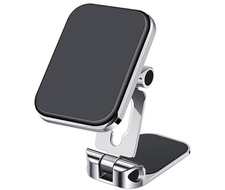 Подставка под телефон\смартфон магнитный  NTS F-12 на панель