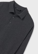 джемпер поло