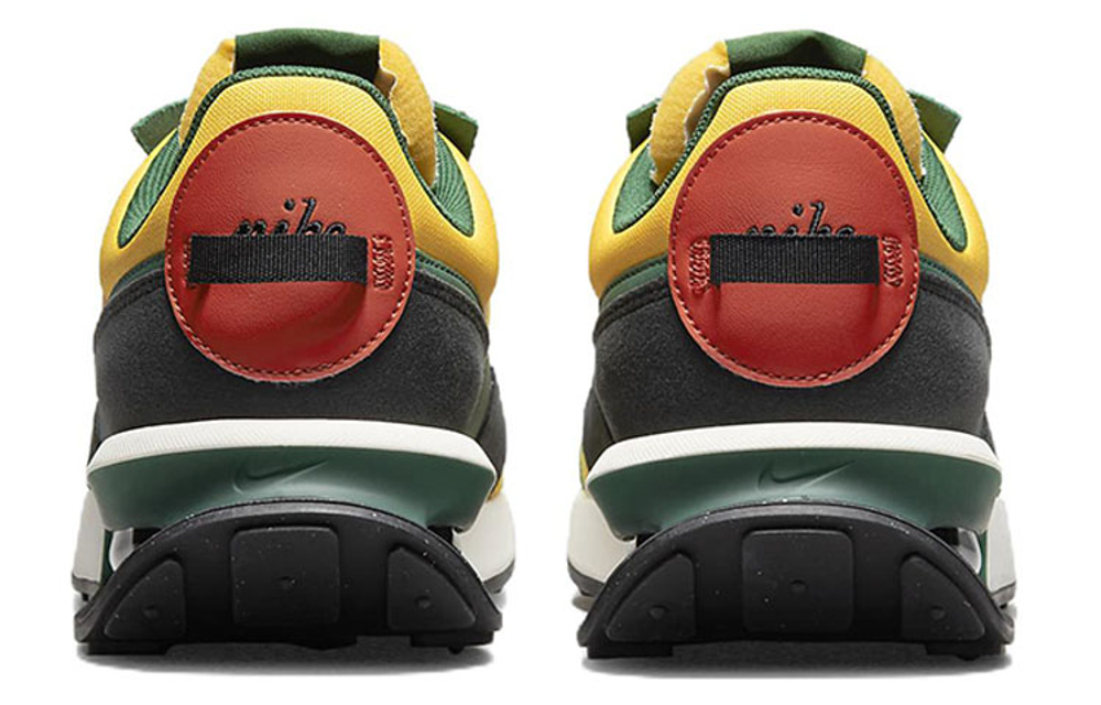 Nike Air Max Pre Day