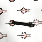 Болт шатунный JCB-3CX/4CX Джисиби | 320/03040