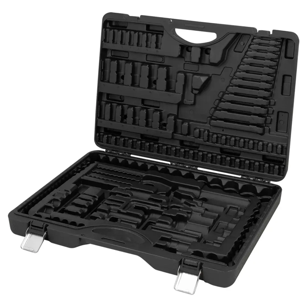 Кейс-органайзер для инструмента RockFORCE RF-BC-216