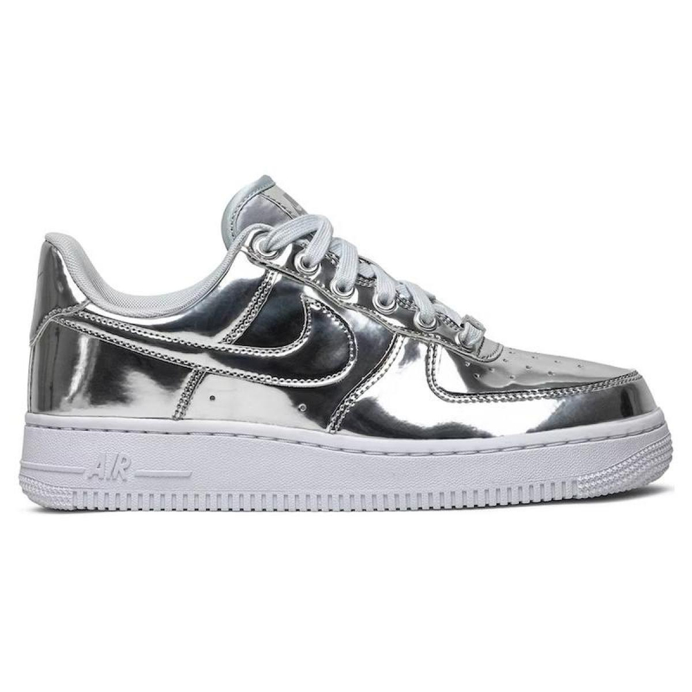 Кроссовки Nike, CQ6566-001