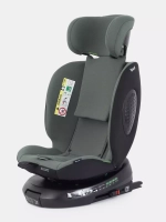 Автокресло Rant Helix isofix (40-150 см)