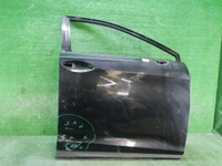 Дверь передняя правая Lexus RX 4 (2015-н.в.)