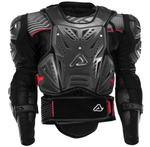Моточерепаха Acerbis Cosmo 2.0 Body Armour
