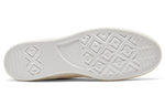 Converse Chuck 70 Marquis
