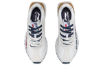 Li-Ning Cf Cushioned