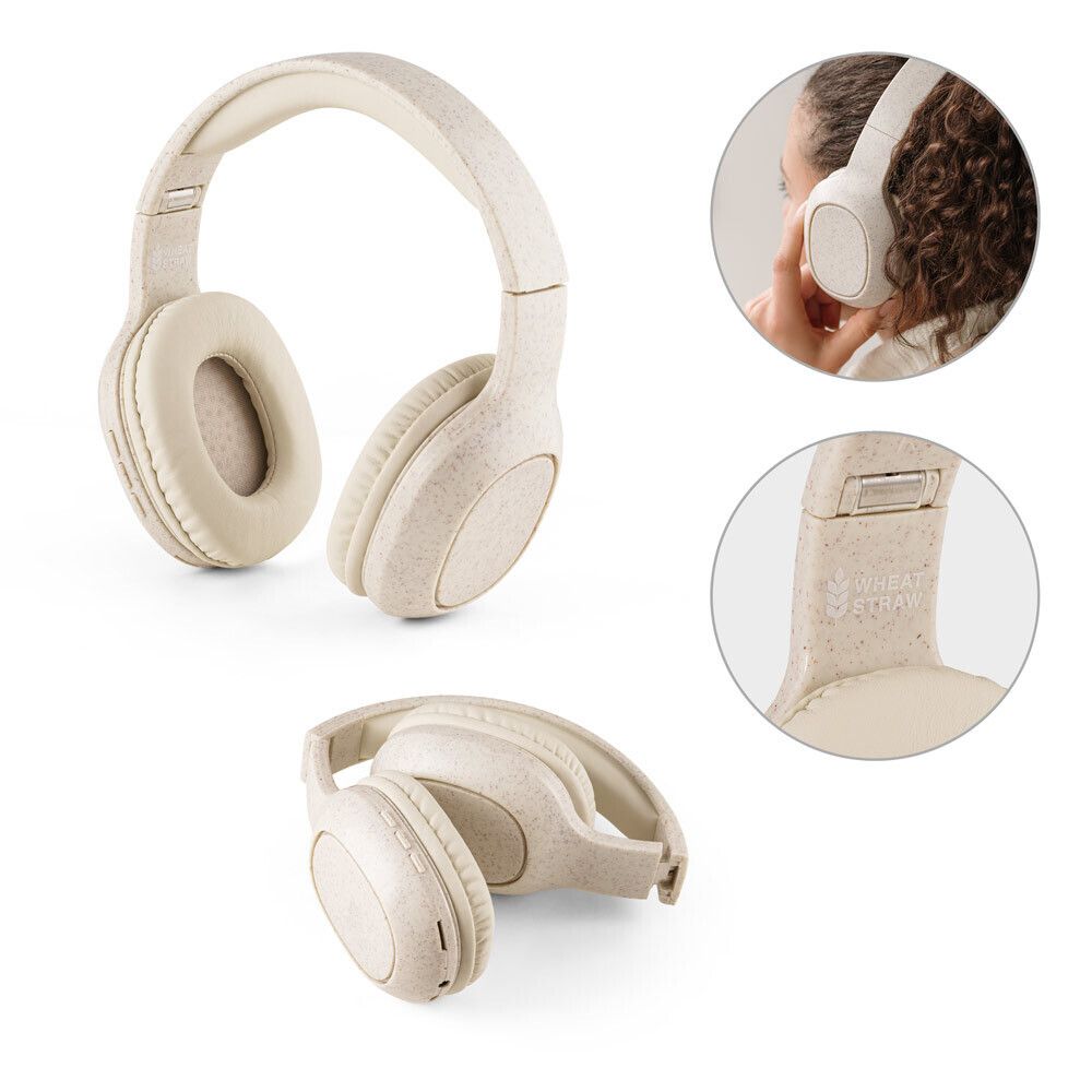 Bluetooth колонка CUBOID Синий