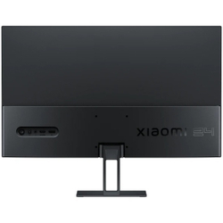 Монитор ЖК Xiaomi Mi Gaming Monitor G24i 23.8" Black (ELA5625EU)