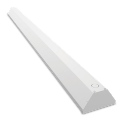 Светильник WOLTA PRO МАРКЕТ ДСО04-81-302-4К 81Вт 4000К IP40 Микропризма