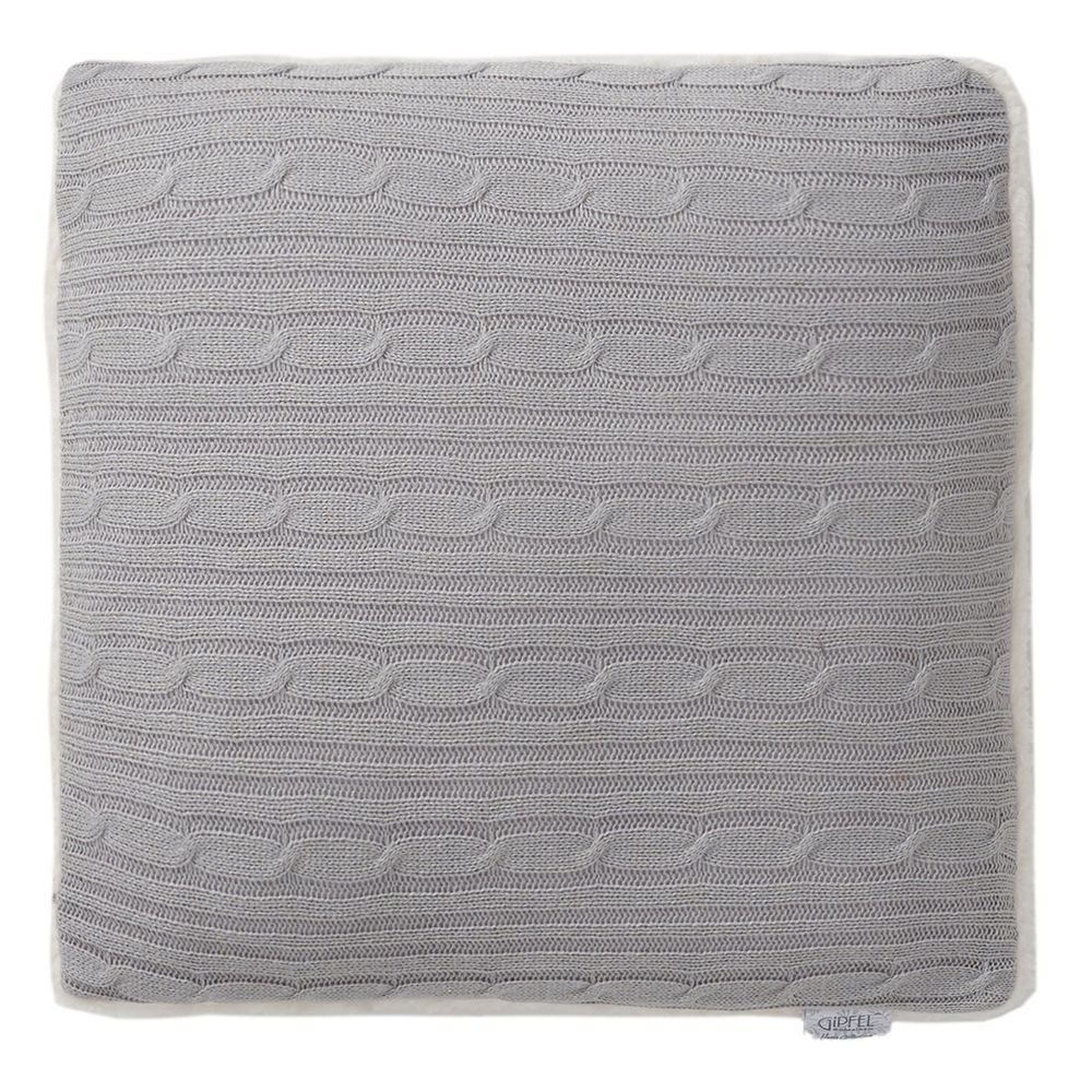 Подушка декоративная Gipfel Velina 43142 45х45 см