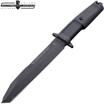 Extrema Ratio 82FULTESn/s R - Нож "Фулкрум"