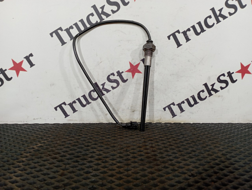 Датчик уровня масла 2018г