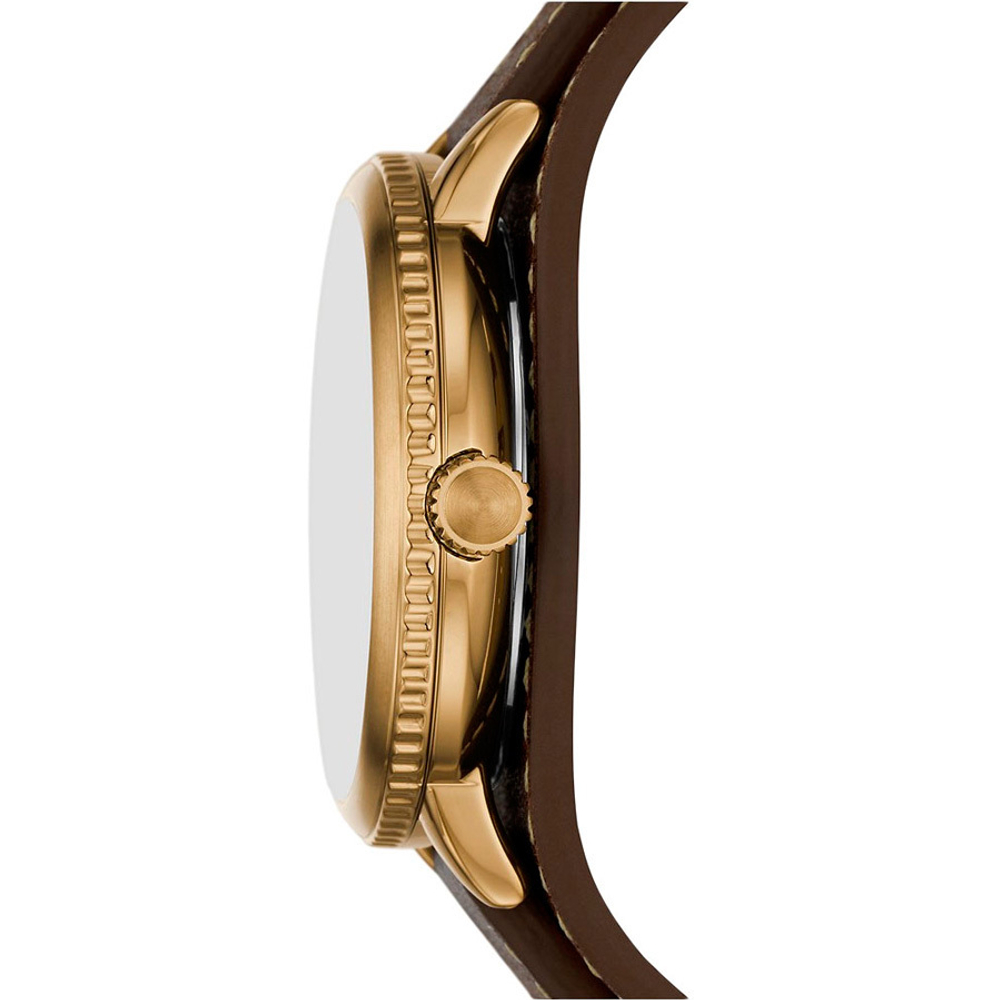 Мужские наручные часы Fossil BQ2733