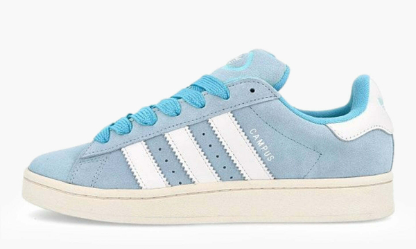 Adidas Campus 00s "Ambient Sky"
