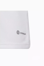 Футболка adidas Tiro 23 League Junior