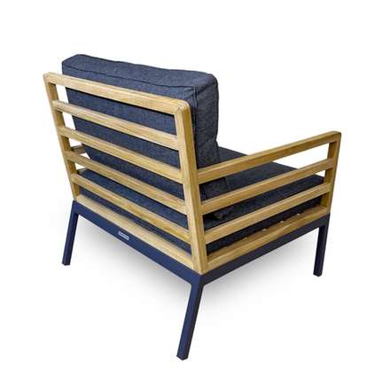 Кресло Ideal Patio ЭГМОНТ