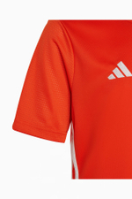Футболка adidas Tabela 23 Junior