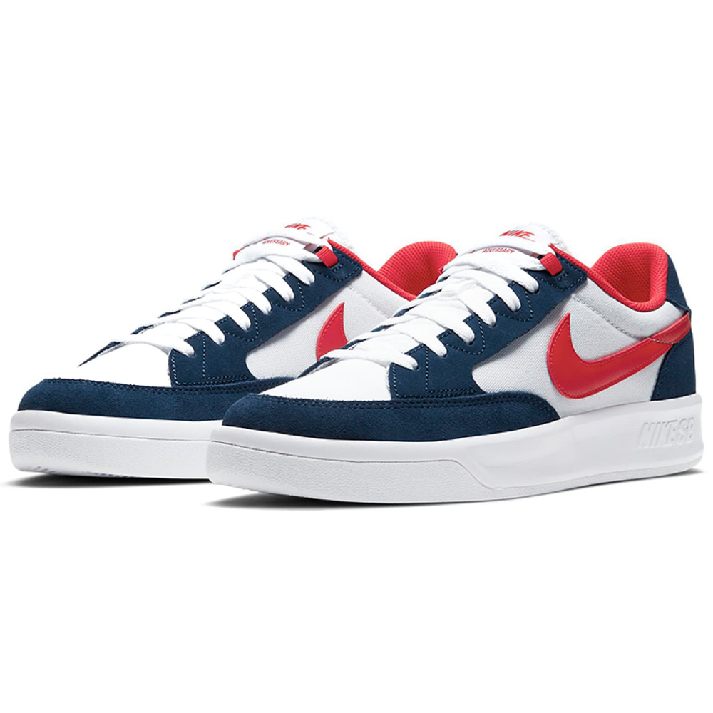 Кроссовки Nike, CW7456-400