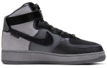 Кроссовки A Ma Manire X Nike Air Force 1 3M