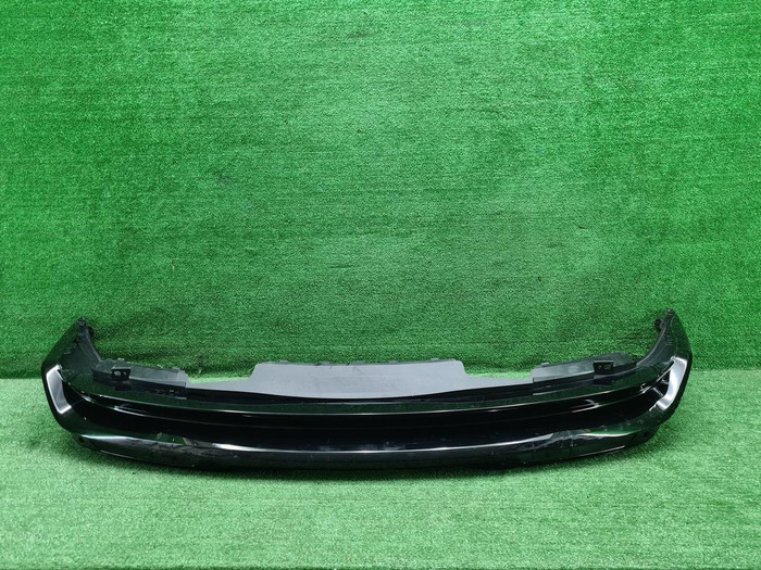 Бампер задний Range Rover Vogue 5 L460 (2021-н.в.)