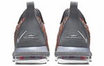 Кроссовки Nike Lebron 16 "Multi-Color"