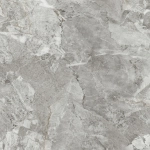 Керамогранит Alma Ceramica GFU6060RKL27R Rock Line 60x60 серый глазурованный матовый / противоскользящий под камень