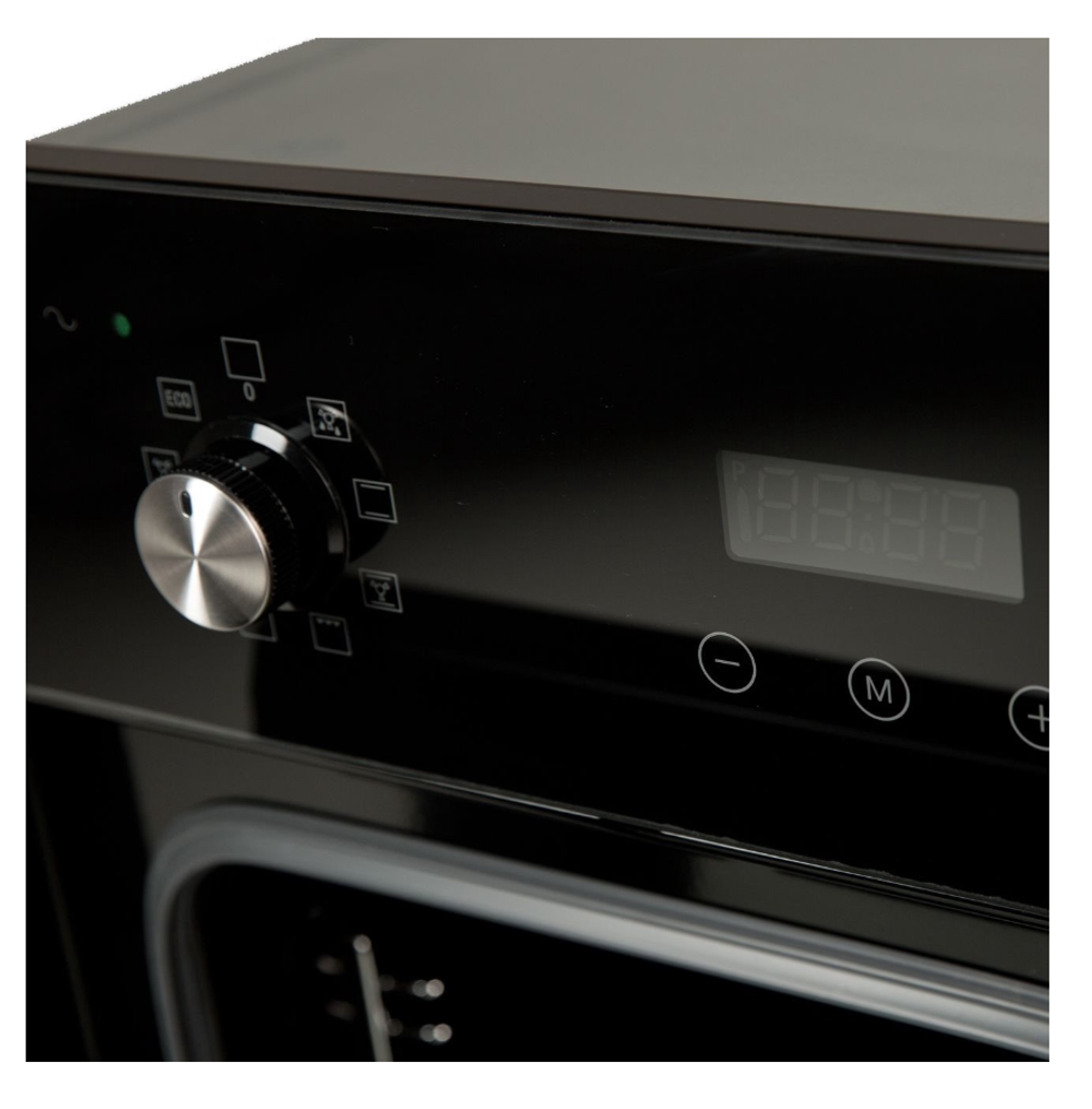 Электрический духовой шкаф "Oasis" D-MSB