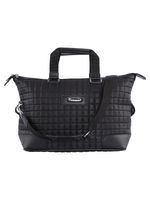 Сумка-саквояж 253