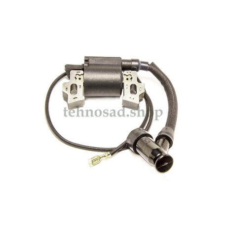 Катушка зажигания для двигателя Honda GXV140, GXV160-033