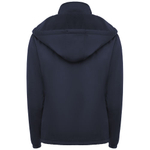 Утепленная куртка унисекс Makalu